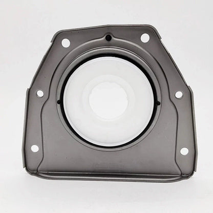 Crankshaft Oil Seal for Ford Fiesta Focus Fusion Galaxy Mondeo Mazda (2002-2019)