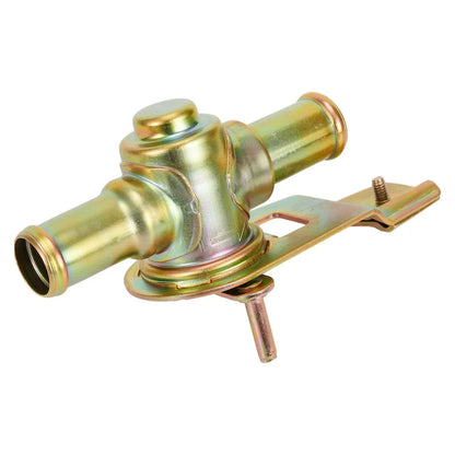 Engine Heater Tap for Hot Rods Machinery HT4008