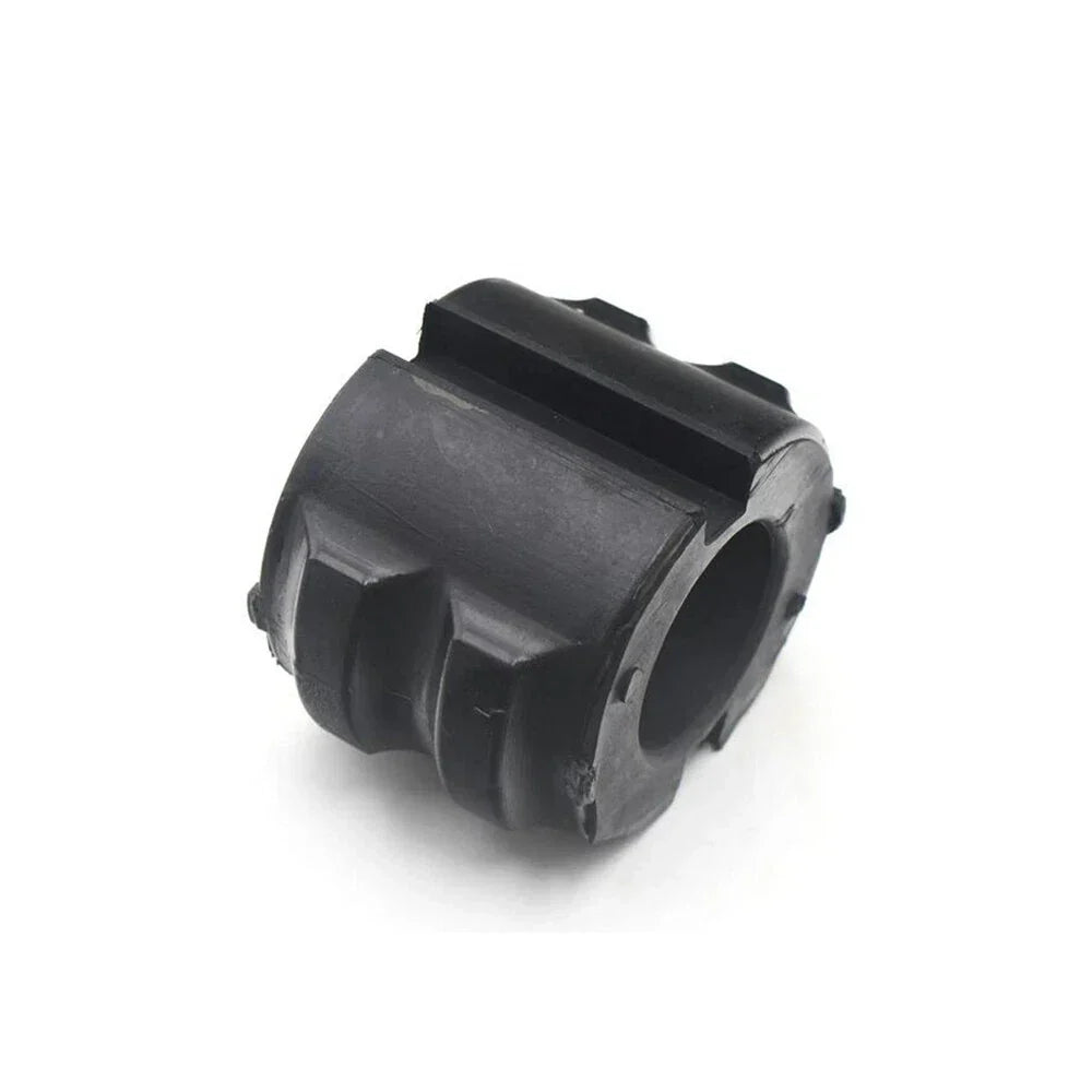 Front Sway Bar Bushing Stabilizers for Benz E280 E300 E320 E350 E500 E550