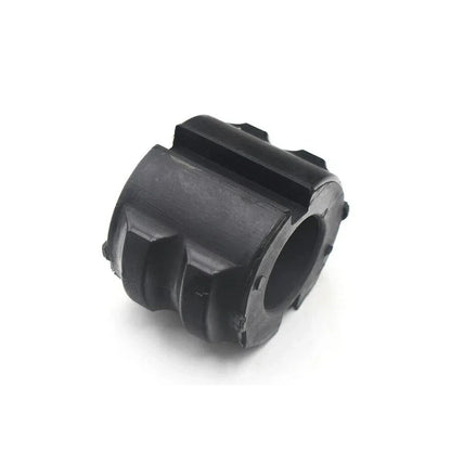 Front Sway Bar Bushing Stabilizers for Benz E280 E300 E320 E350 E500 E550