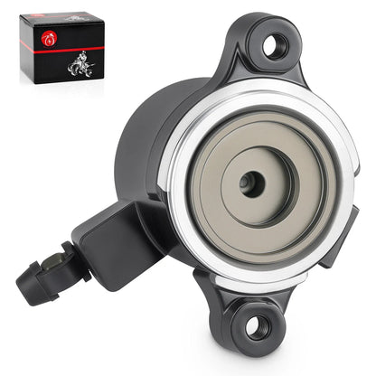 Clutch Release Slave Cylinder for Suzuki Hayabusa GSX1300R (1999–2003)