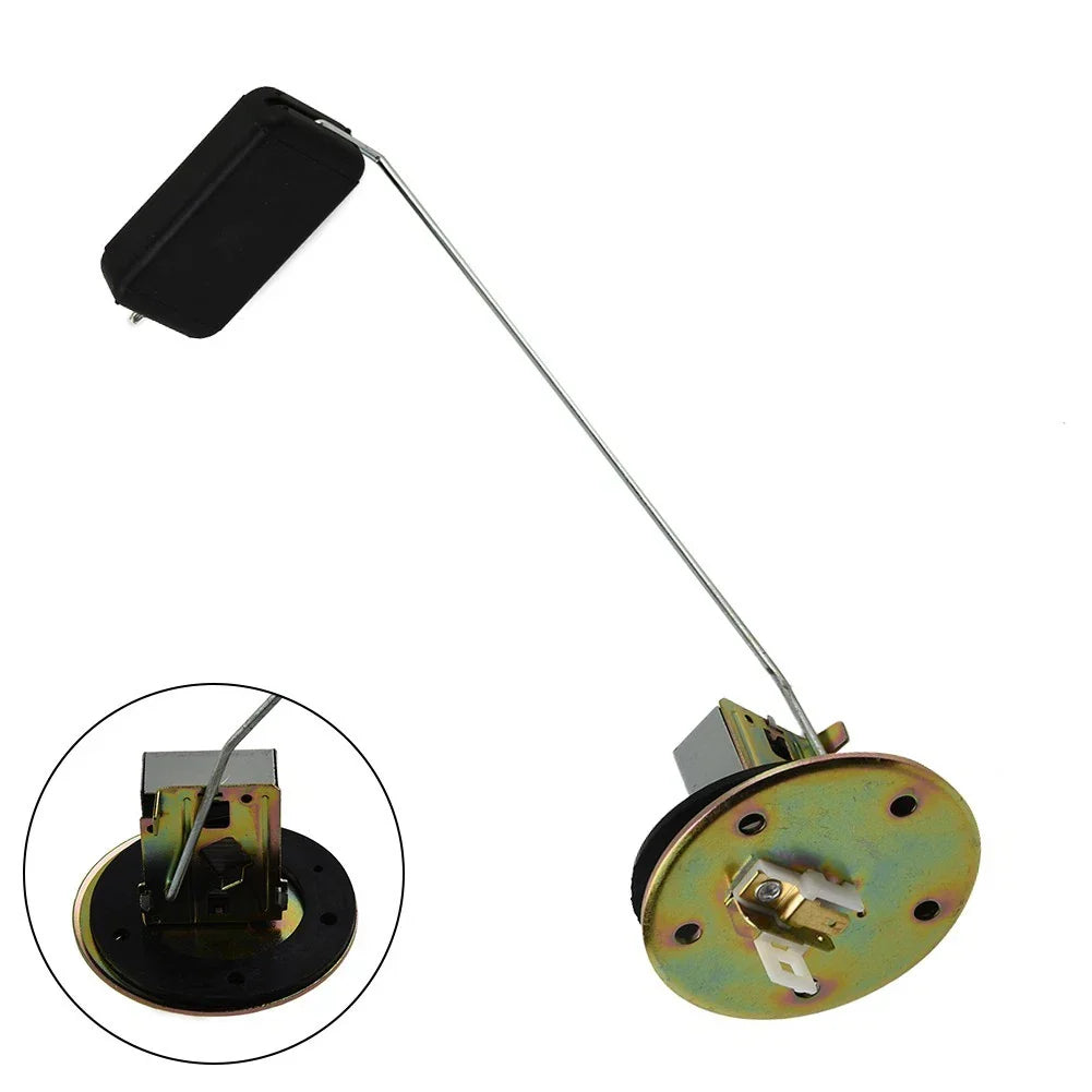 Fuel Tank Gauge Sender Unit Accessories