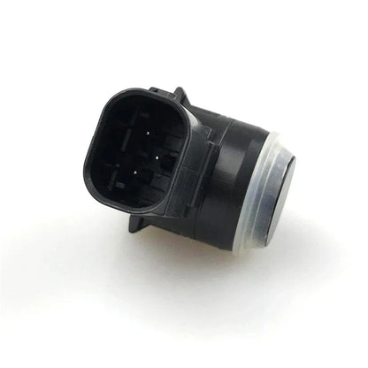 Parking Sensor for Peugeot 3008 (2008-2016)