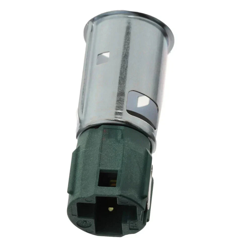 Power Outlet for 2001-2024 Chrysler Dodge Jeep Ram (2001-2024)