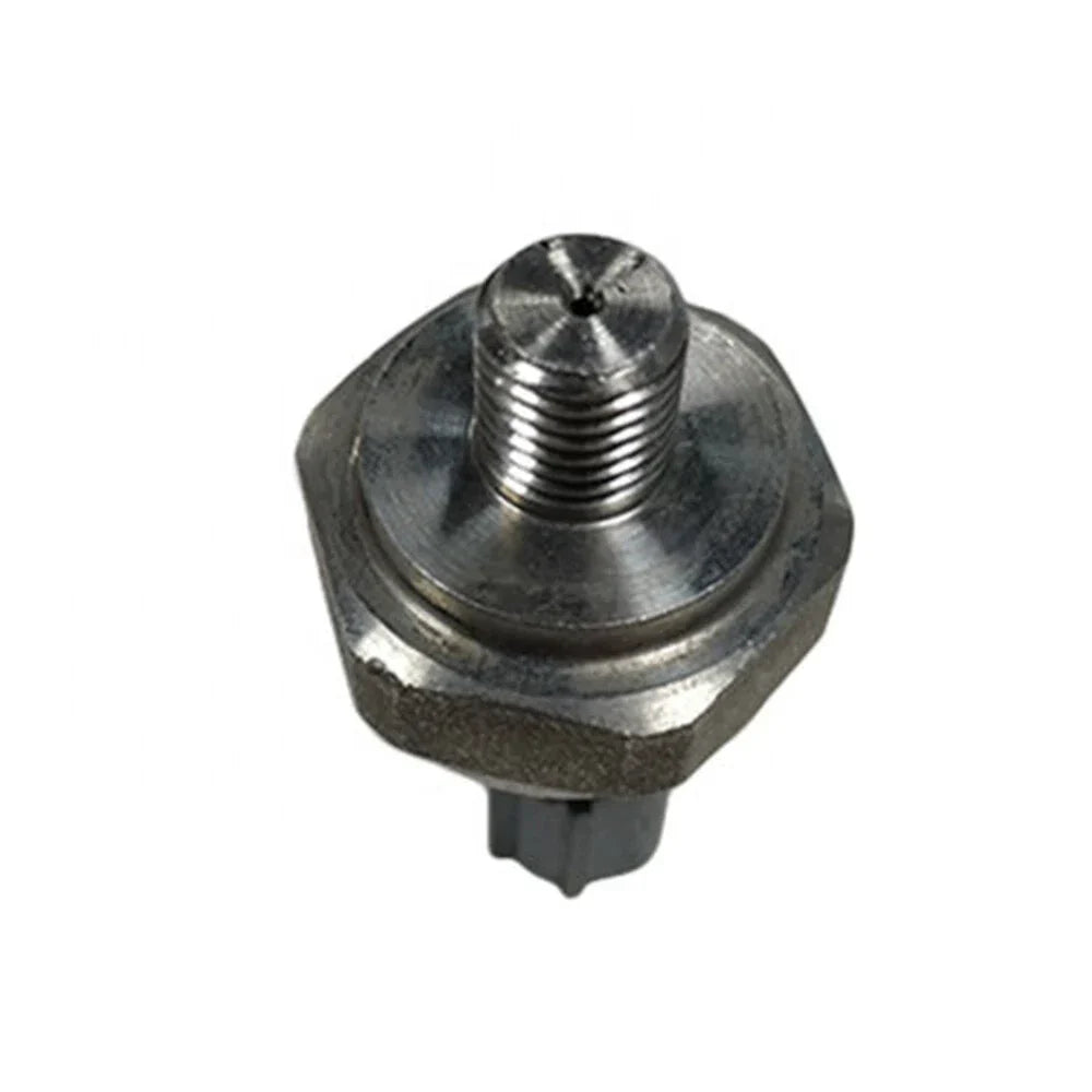 Trans Oil Pressure Sensor x1 for Honda Accord Civic Odyssey CR-V (2003-2011)