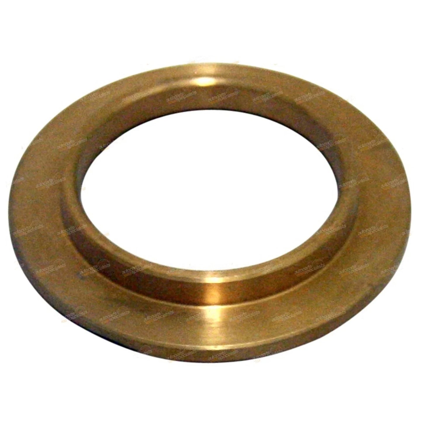 Front Inner Axle Spindle Bearing & Bush Kit for Landcruiser FZJ78 HDJ78 HZJ78