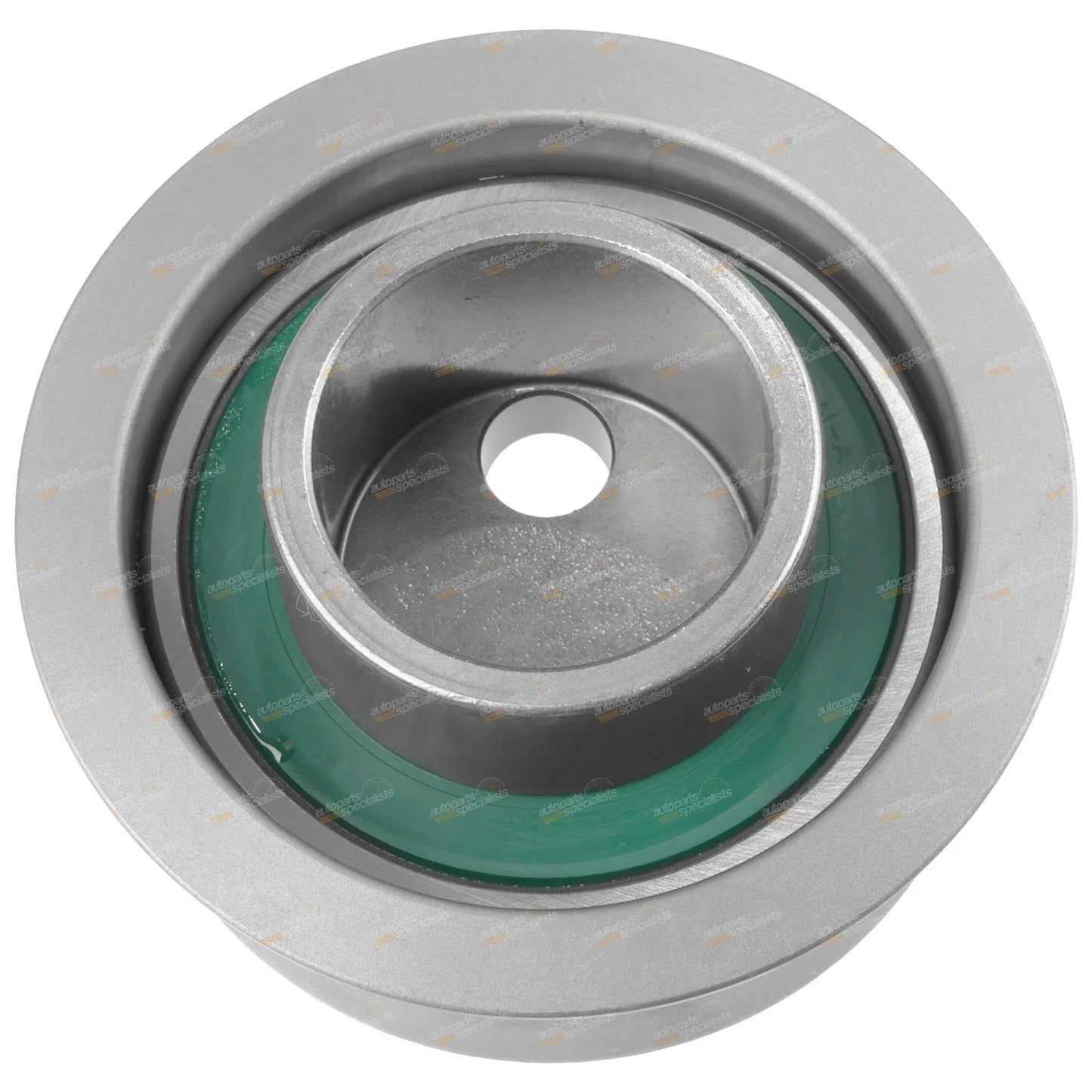 Timing Belt Tensioner for Kia Cerato LD 4cyl 2.0L G4GC (2004-2009)