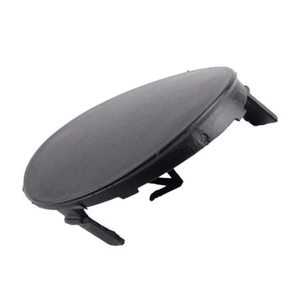 Bumper Tow Hook Cover Cap for Toyota Corolla (2019-2023)
