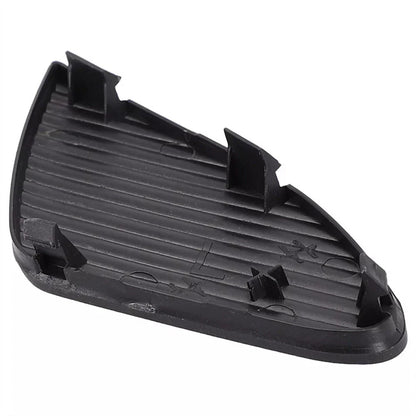 Front Fog Light Lamp Covers for Lexus IS250 IS350 (2009-2011)