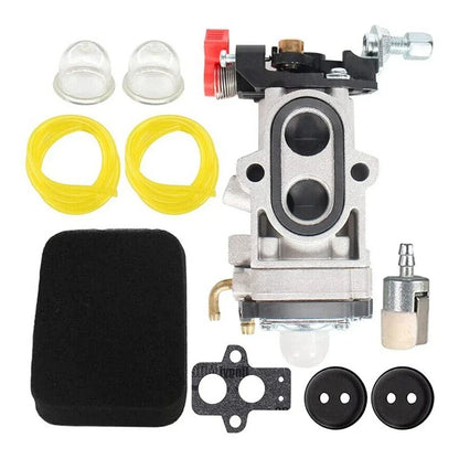 Carburetor Kit for Blower