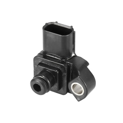 MAP Manifold Absolute Pressure Sensor for Honda Accord Hybrid Civic (2005-2015)