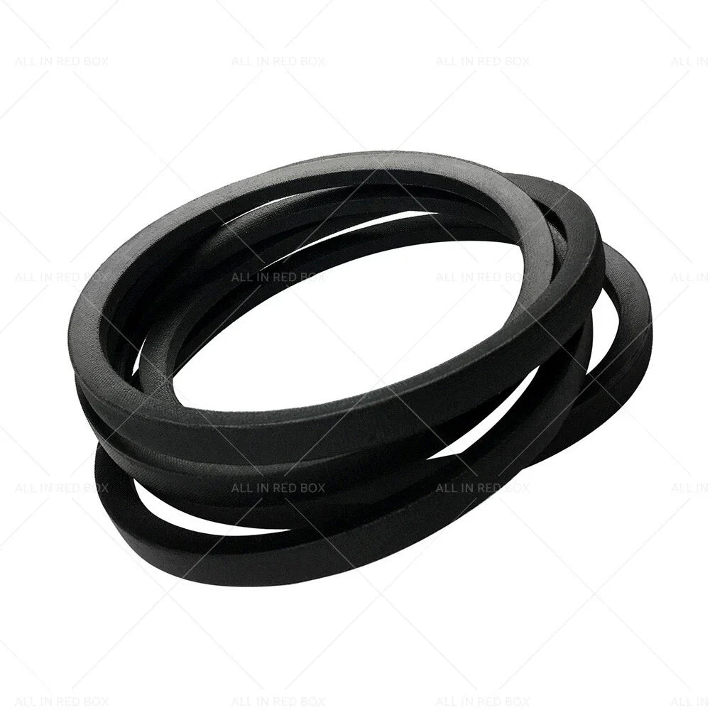 42" Deck Belt for Cub Cadet RZT42 Mowers (2010-2023)