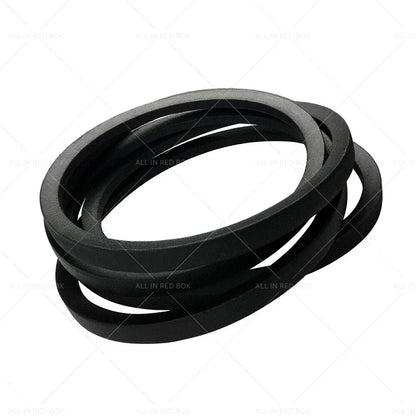 42" Deck Belt for Cub Cadet RZT42 Mowers (2010-2023)