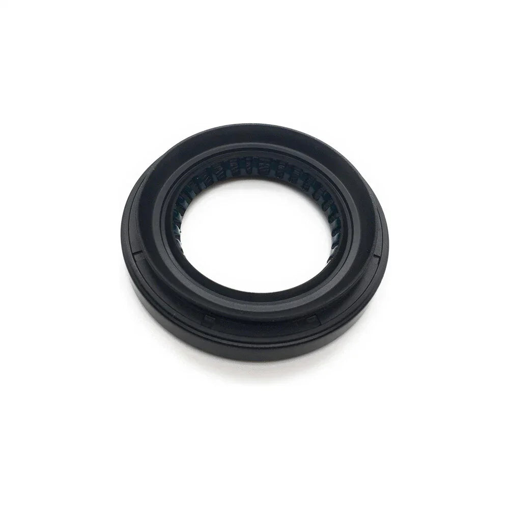 Axle Seal Set for Honda Civic (1995-2000)