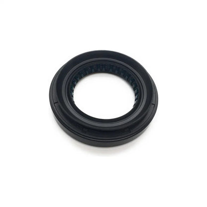 Axle Seal Set for Honda Civic (1995-2000)