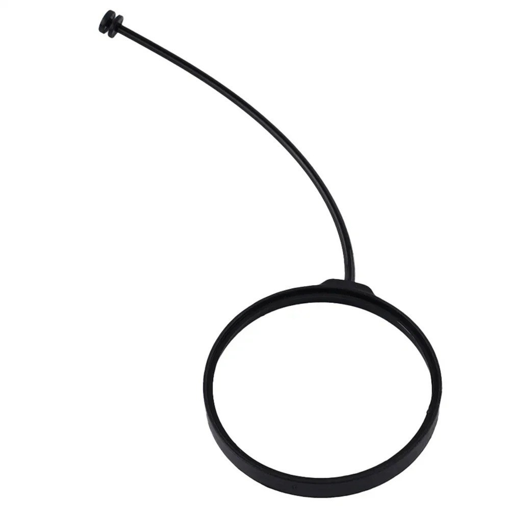 Fuel Tank Cap Cord Cable for BMW 1 3 5 6 7 Series Mini R50 R53 (2002-2013)