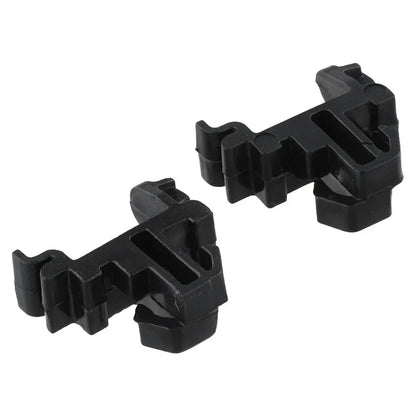 Headlight Panel Retainer Clip for Toyota Tacoma Prerunner & 4WD (1998-2000)