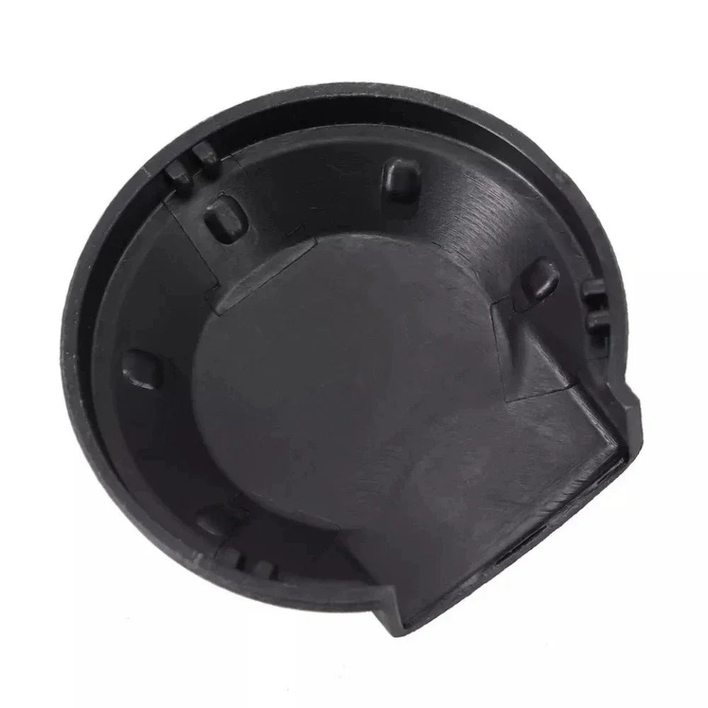 Windshield Wiper Arm Nut Cap Cover for Jeep Grand Cherokee 2006-2010