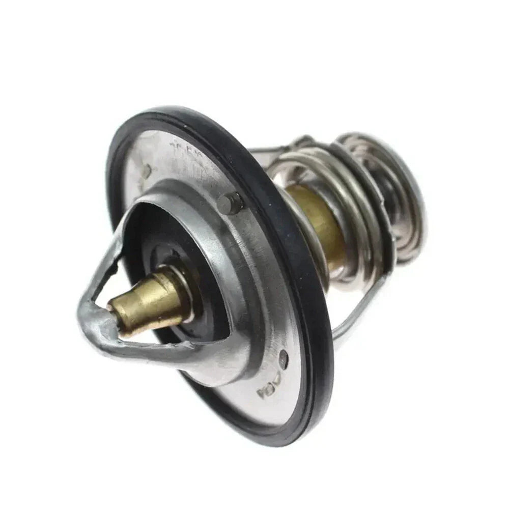 Engine Coolant Thermostat for Toyota LandCruiser 70 80 100 200 (1990-2023)