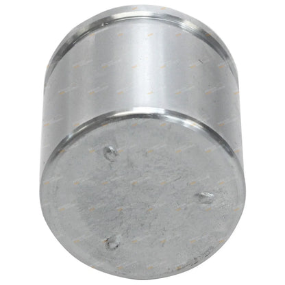 Brake Caliper Piston for Nissan Patrol GU TB48 (2001-2010)