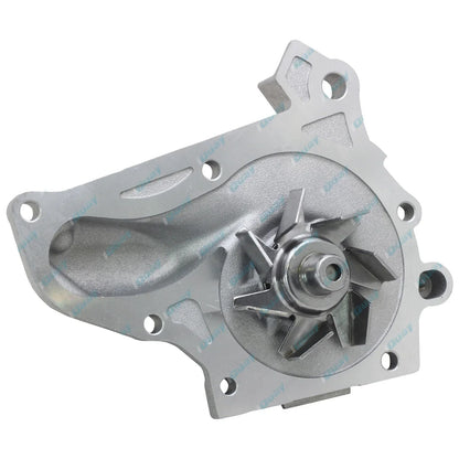 Timing Belt Water Pump Kit for Toyota Camry SV21 1987-92 4cy 3S-FE 2.0L Carb