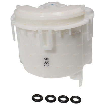 In Tank Fuel Filter for Subaru Liberty BP9 2.5L EJ253 (2007-2009)