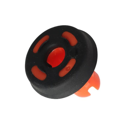 10 Pcs Tail Lamp Retainers for Buick Cadillac CT4 CT5 XT4 XT5 Chevrolet