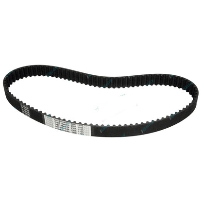Timing Belt for Toyota 1HZ 1PZ PZJ70 PZJ73 HZJ70 HZJ75 HZJ80 HDJ80 (1990-2007)
