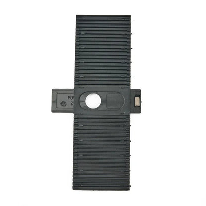 Console Blind Cover for Volvo C30 C70 S40 V50