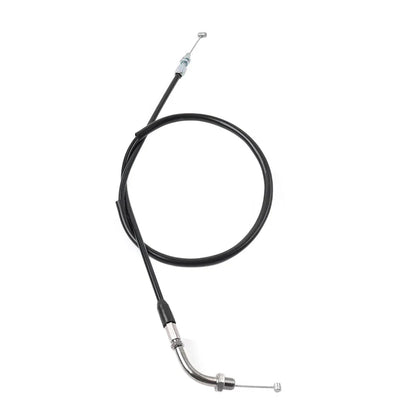 Throttle Cable for Honda Big Red 250 ATC250ES (1985-1987)
