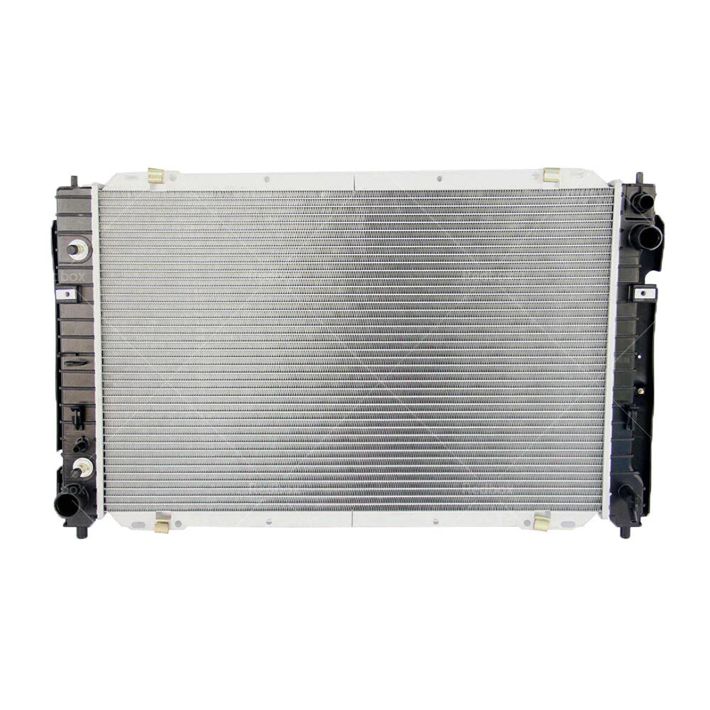 Radiator for Ford Escape, Mazda Tribute 3.0L V6 (1999 - Present)