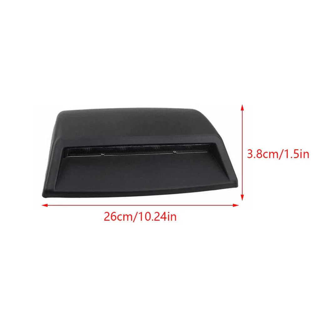 Rear Third Brake Light for Nissan Sentra (2012-2018)