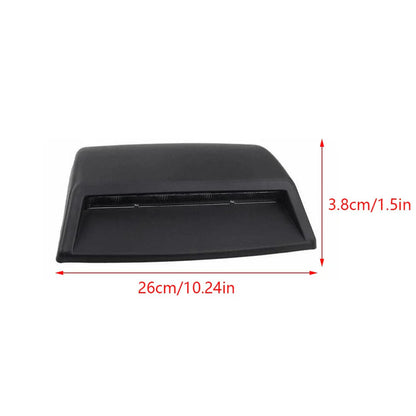 Rear Third Brake Light for Nissan Sentra (2012-2018)