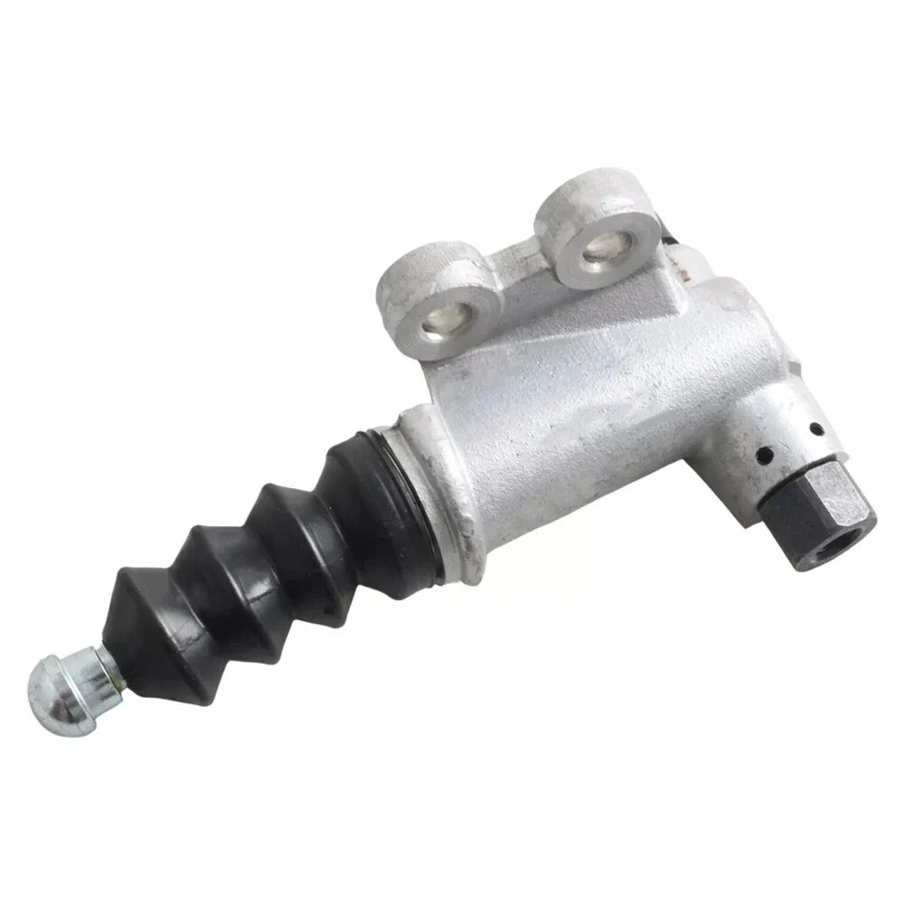 Clutch Slave Cylinder Assembly for 2006-2015 Honda Civic (2006-2015)