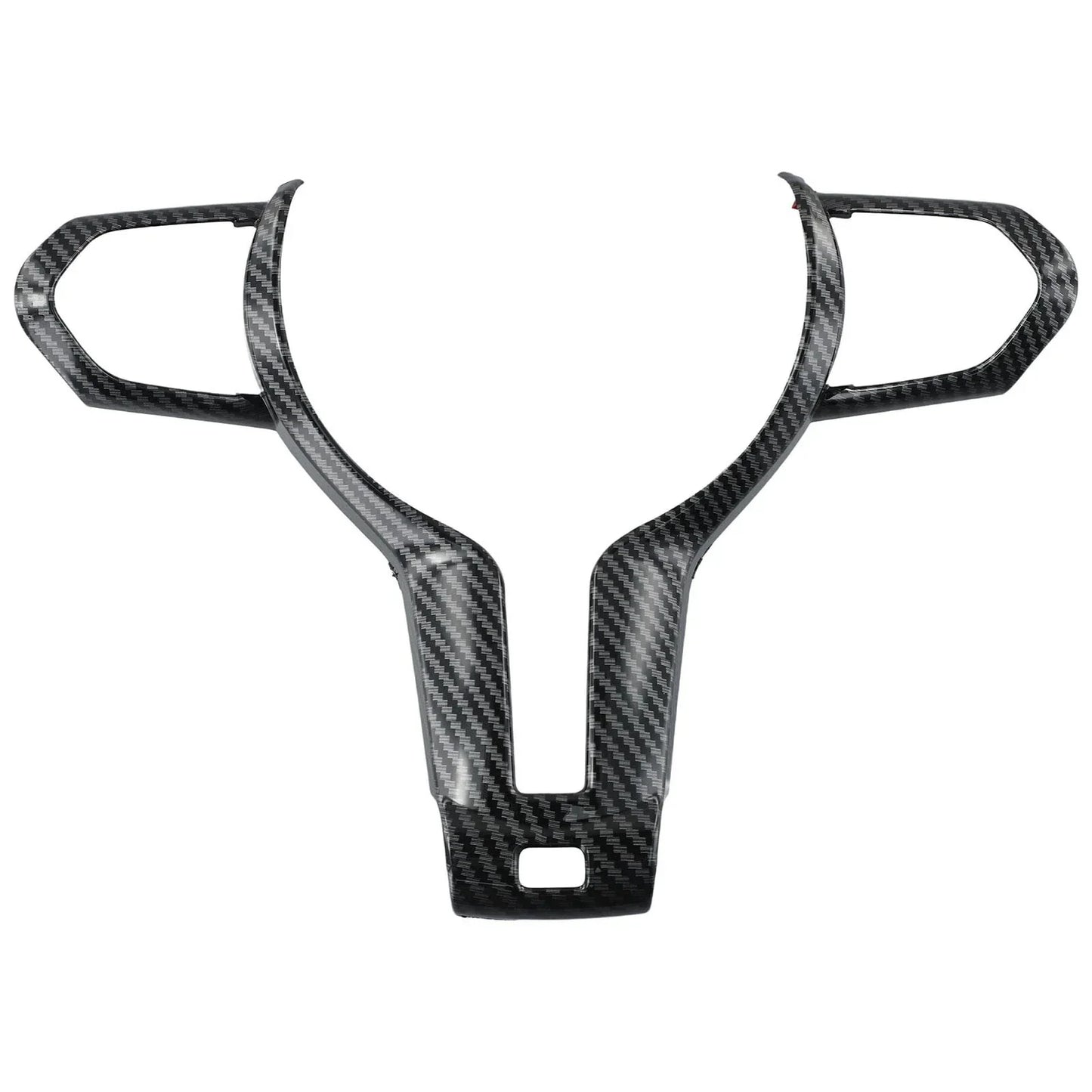 Steering Wheel Cover Cool Design for 1 Series F20