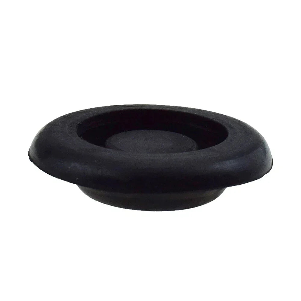 Car Door Shell Hole Plug for Toyota Scion Lexus (2004-2015)