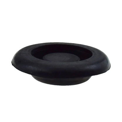 Car Door Shell Hole Plug for Toyota Scion Lexus (2004-2015)