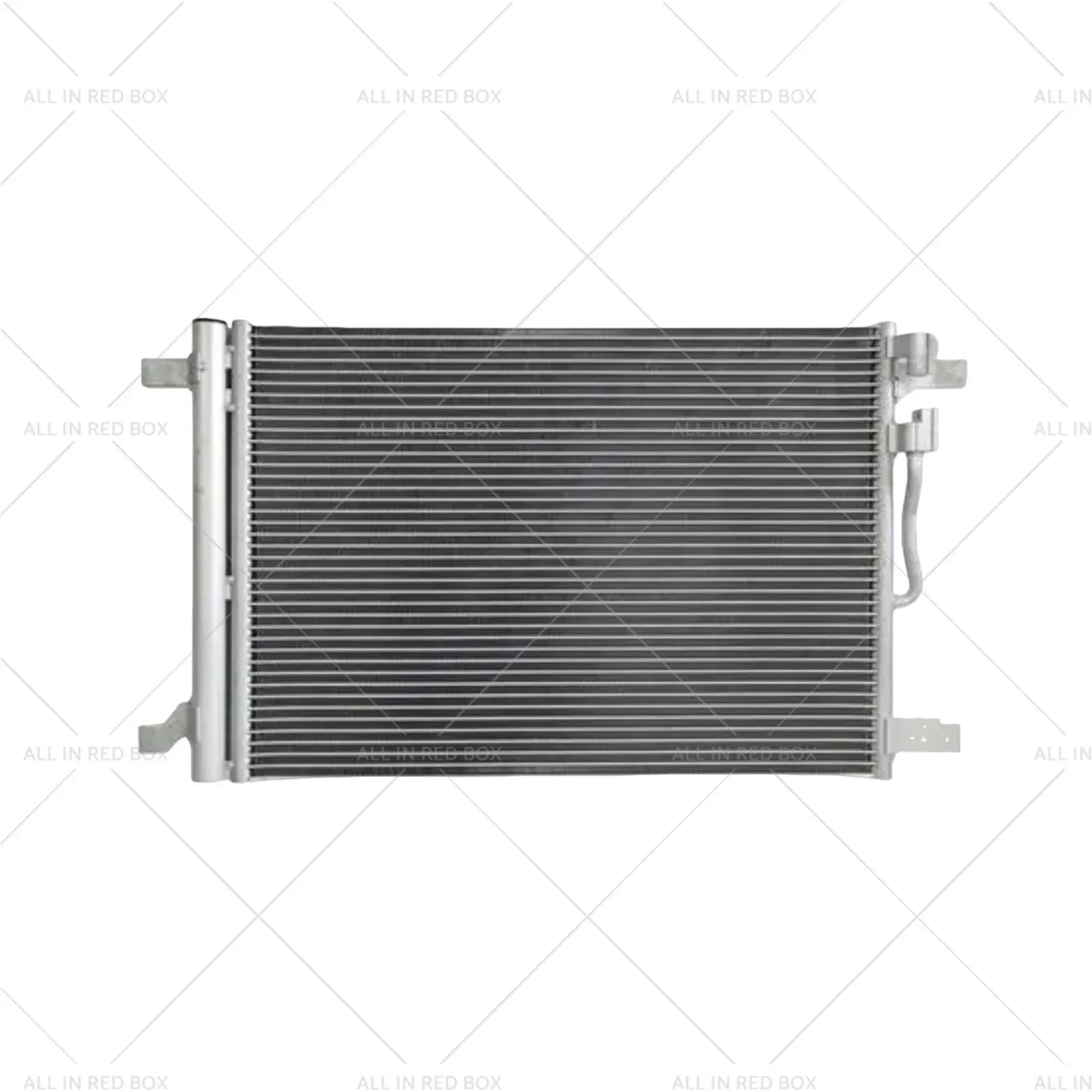 Air Conditioning Condenser for VW Golf Mk7, Passat 3C (2013-2023)