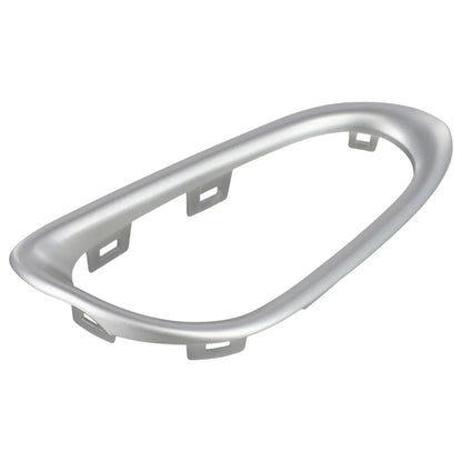 Right Front Door Handle Trim for Nissan Sentra