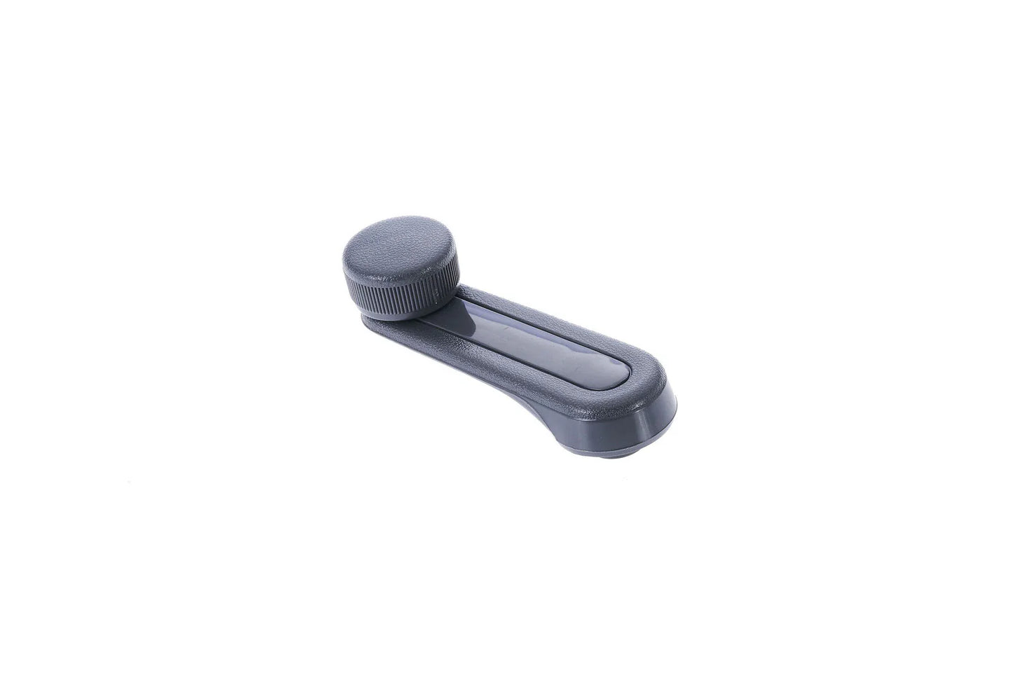 Door Window Crank Grey for Toyota Camry Corolla Yaris