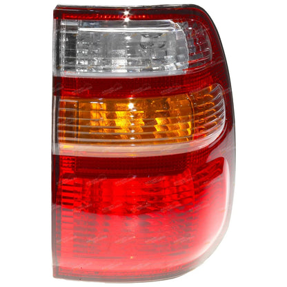 RH Tail Light for Toyota Landcruiser 100 105 Series