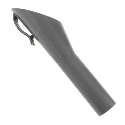 Petrol Fuel Filler Funnel for Ford Mondeo, Mustang, Grand C-Max, Fiesta (2007-2023)