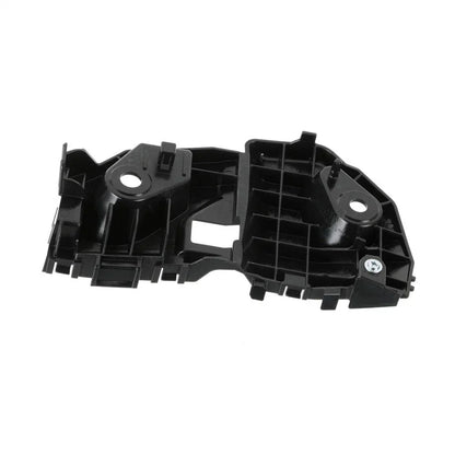Right Side Front Bumper Cover Retainer Bracket for Mazda CX-30 (2020-2023)