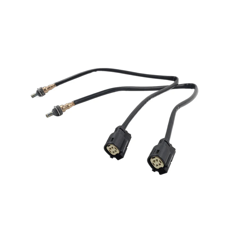 Front Rear Oxygen Sensors for Harley-Davidson (2012-2017)