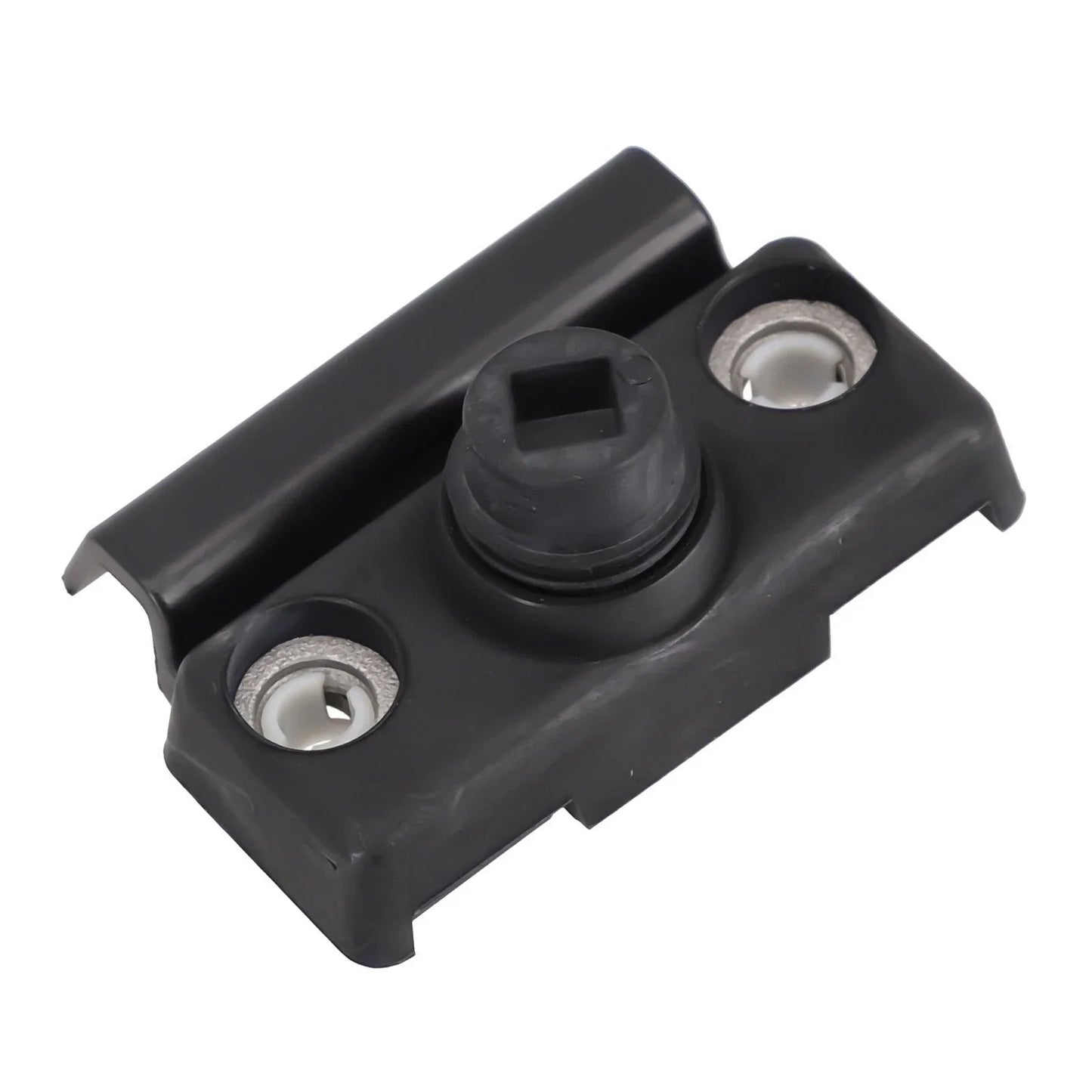 Bumper Buffer for Mercedes E Class W211 (2002–2009)