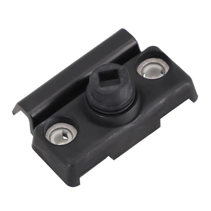 Bumper Buffer for Mercedes E Class W211 (2002–2009)