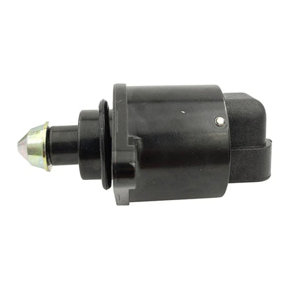 Idle Air Control Valve for Jeep Cherokee Grand Cherokee (1993-2004)