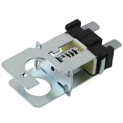 Brake Light Switch for Jeep Cherokee (1997-2001)