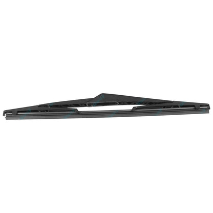 Rear Wiper Blade for Nissan QASHQAI J11 4cyl 1.6L R9M 2014~2020