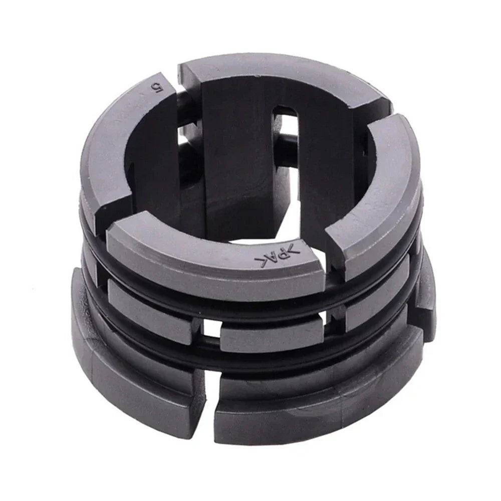 Steering Gear Rack Bushing for Hyundai Elantra, Kia Cerato, Forte (2007-2012)